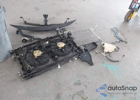 2012 Nissan Maxima S/Sv from USA, damaged, VIN 1N4AA5APXCC869448